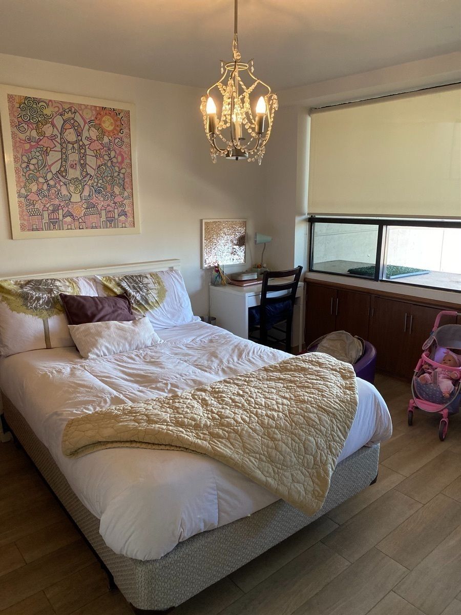 Departamento en Neidhart, Tijuana, foto 9 de 15