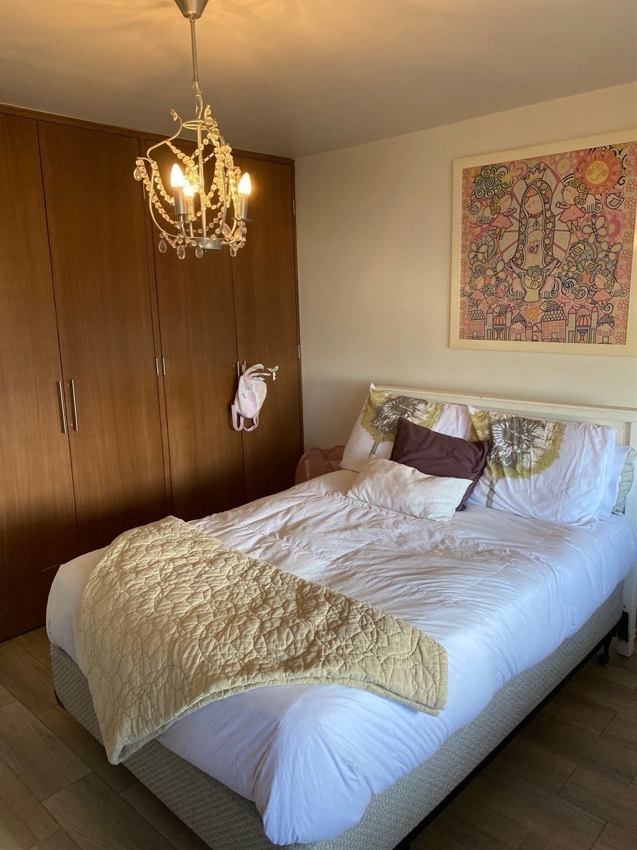 Departamento en Neidhart, Tijuana, foto 10 de 15