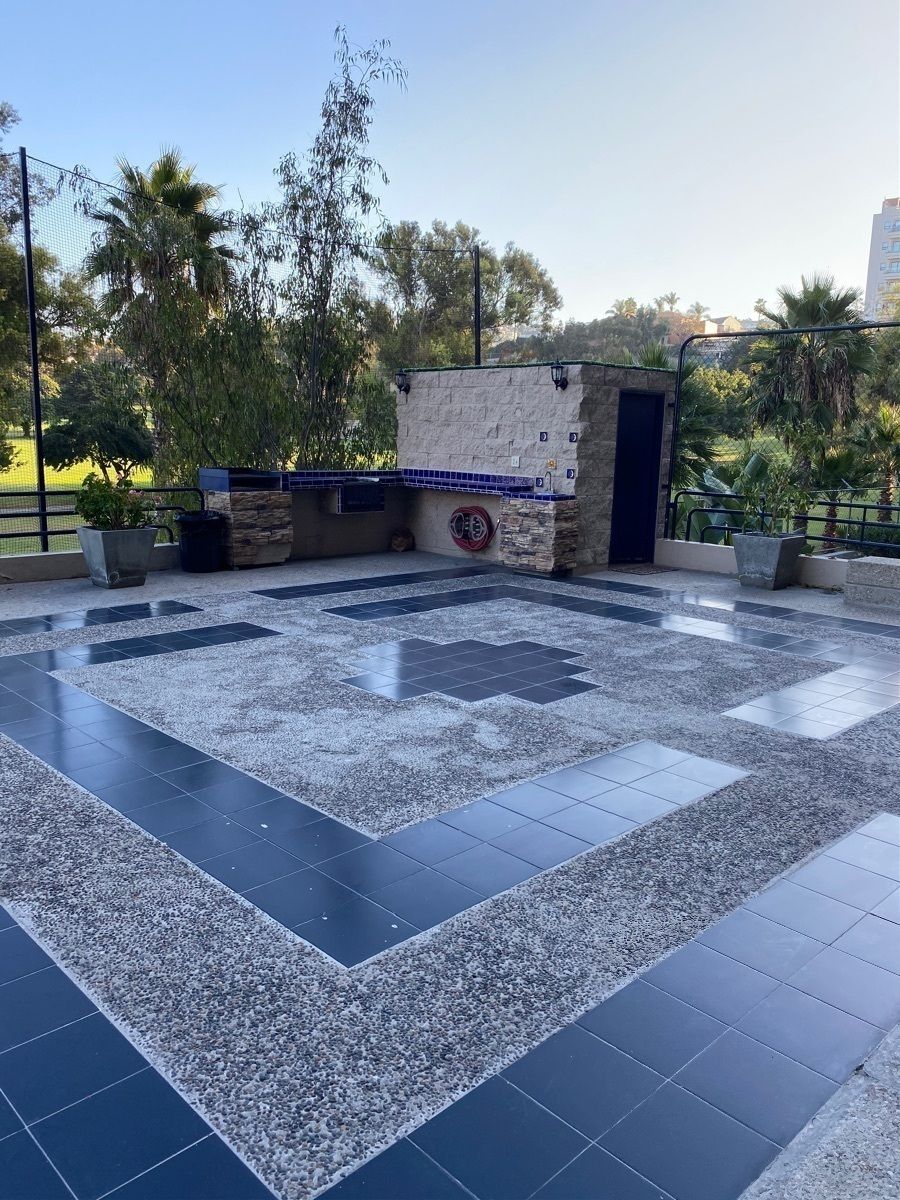 Departamento en Neidhart, Tijuana, foto 12 de 15