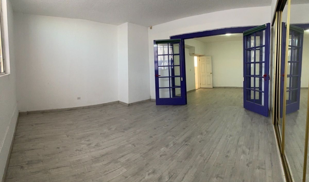 Casa en Chapultepec 8a Sección, Tijuana, foto 15 de 26