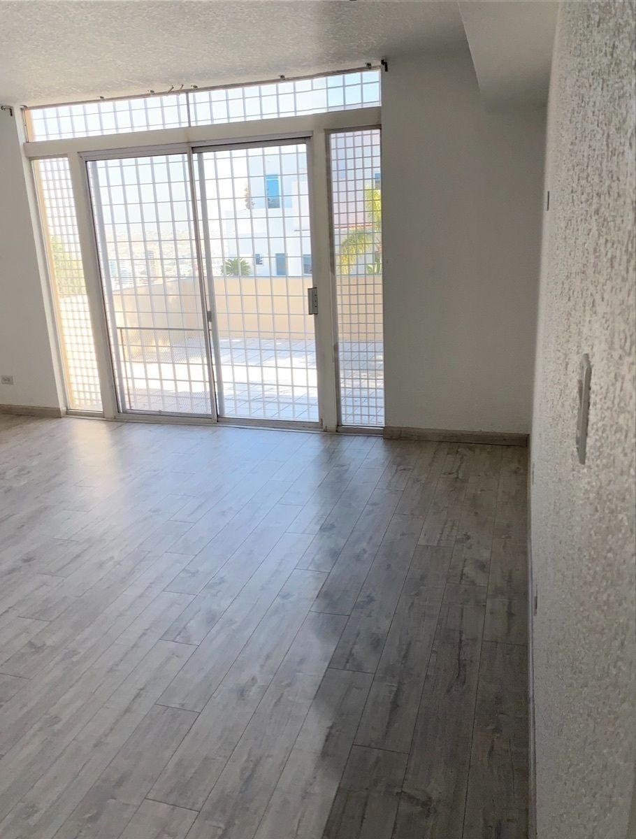 Casa en Chapultepec 8a Sección, Tijuana, foto 17 de 26