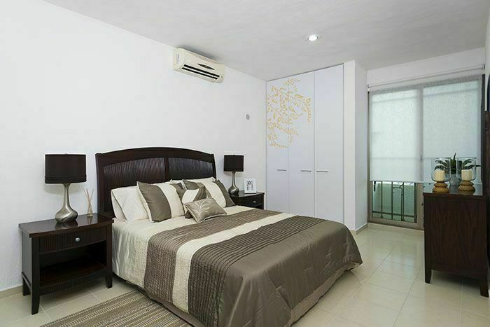 House in Los Héroes, Mérida, photo 8 of 8