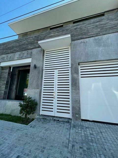CASA EN VENTA EN LOS RÍOS, COL DEL VALLE