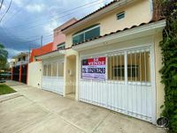 Hermosa Casa en Lomas Altas de Venta, Zapopan JAL.