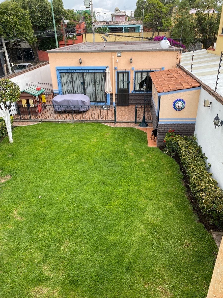 2 de 16