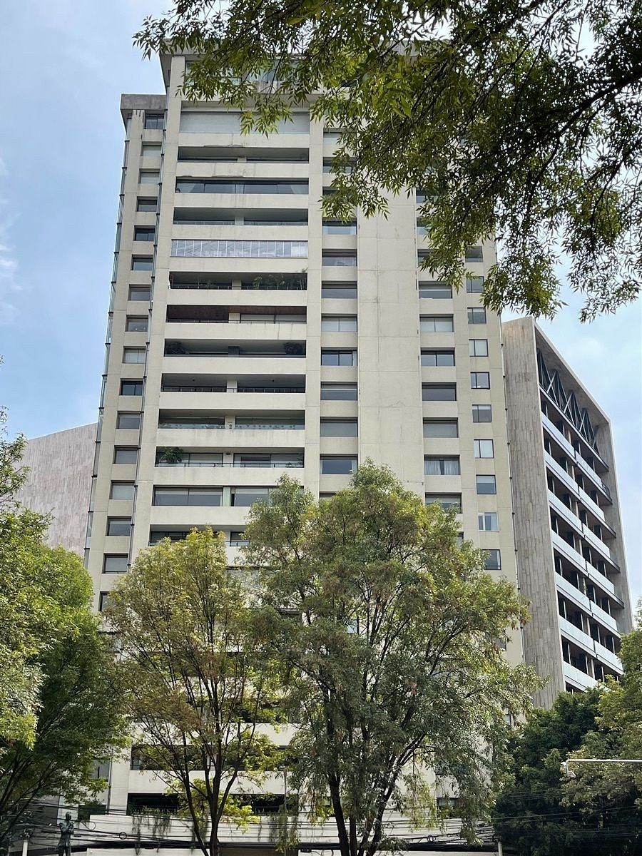 Excelente apartamento com ótima localização., foto 1 de 29