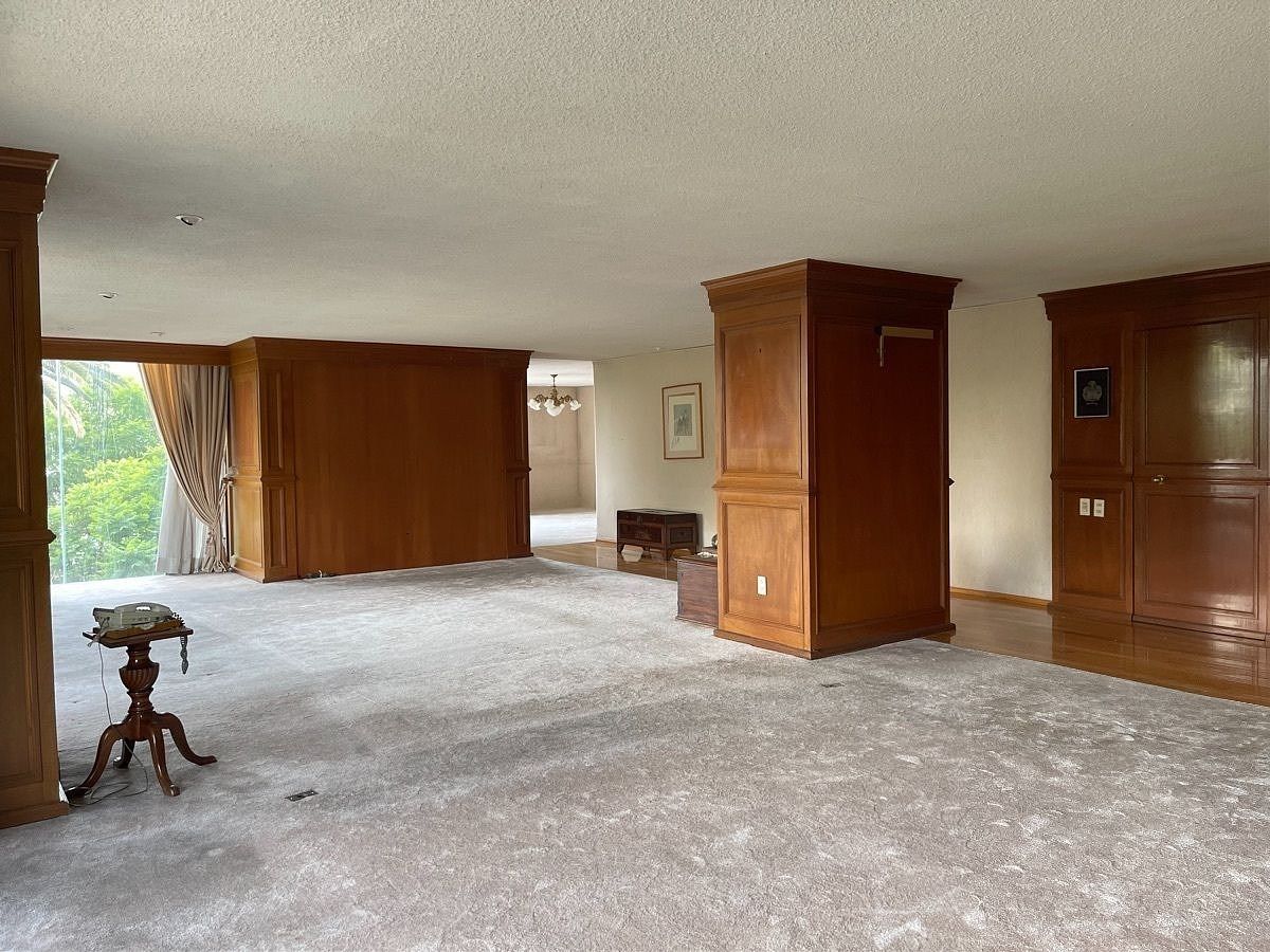 Apartamento em Polanco I Sección, Miguel Hidalgo, foto 3 de 29