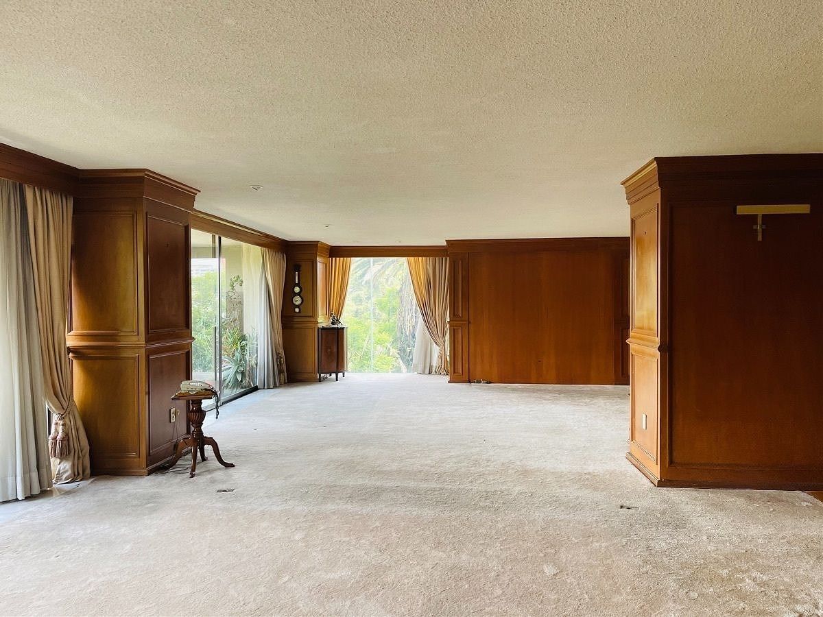 Apartamento em Polanco I Sección, Miguel Hidalgo, foto 6 de 29