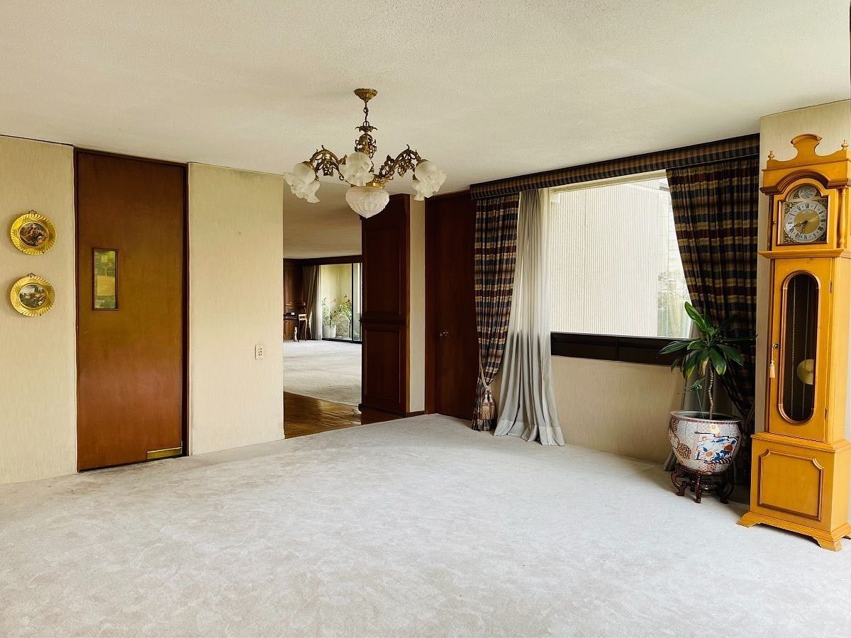 Apartamento em Polanco I Sección, Miguel Hidalgo, foto 7 de 29