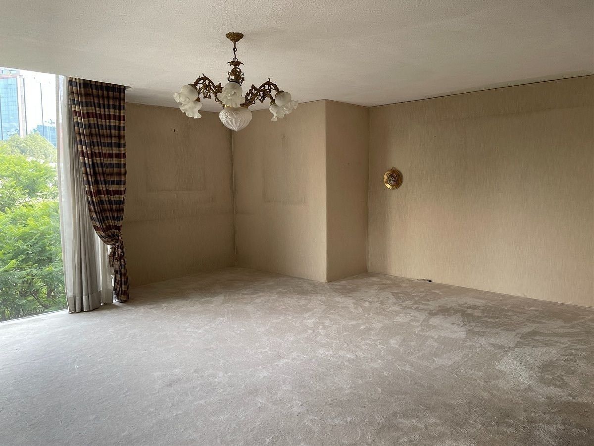 Apartamento em Polanco I Sección, Miguel Hidalgo, foto 8 de 29