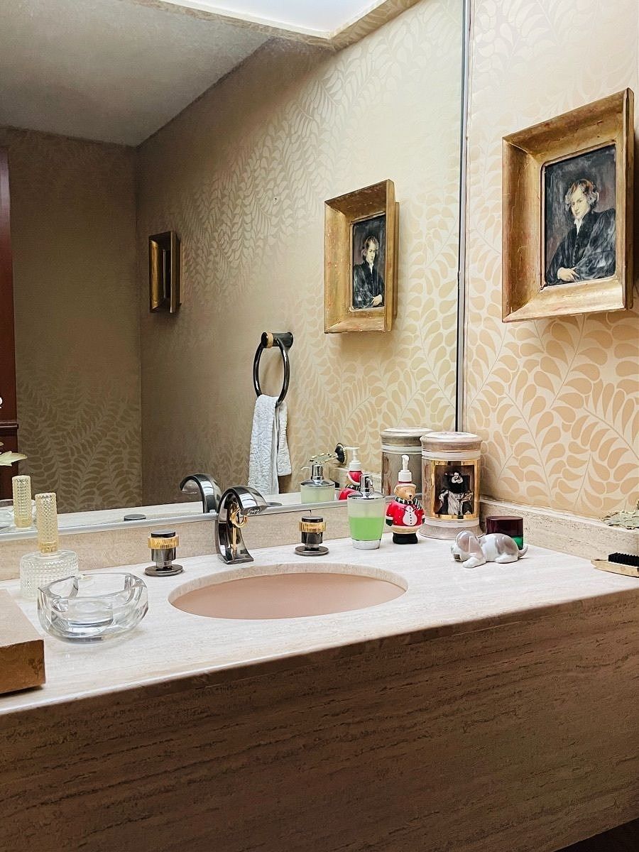 Apartamento em Polanco I Sección, Miguel Hidalgo, foto 15 de 29