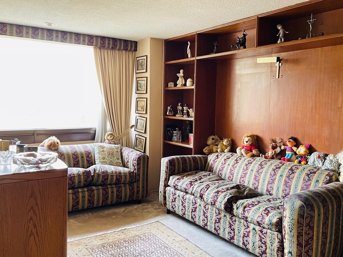 Apartamento em Polanco I Sección, Miguel Hidalgo, foto 17 de 29