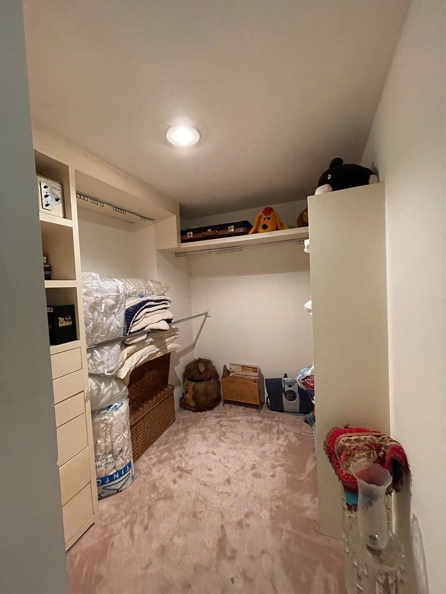 Apartamento em Polanco I Sección, Miguel Hidalgo, foto 20 de 29
