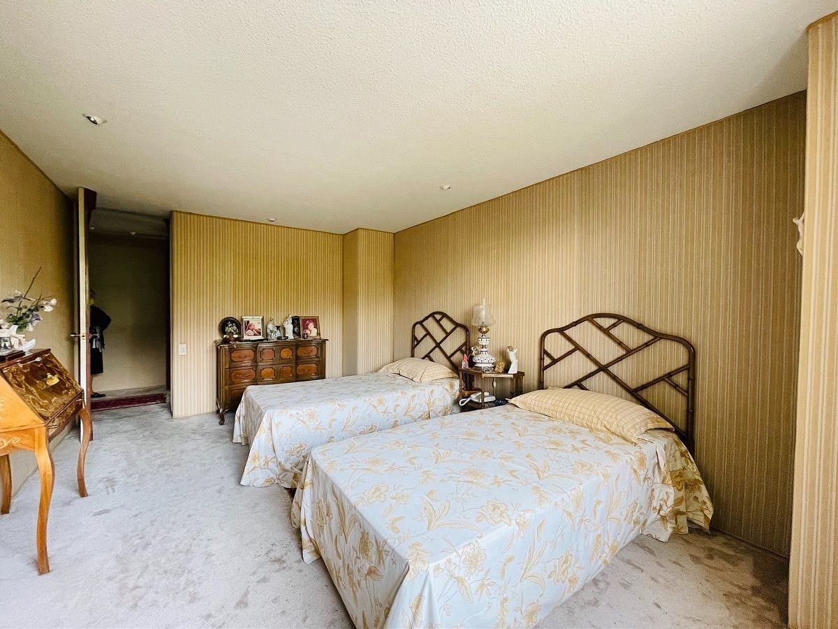 Apartamento em Polanco I Sección, Miguel Hidalgo, foto 22 de 29