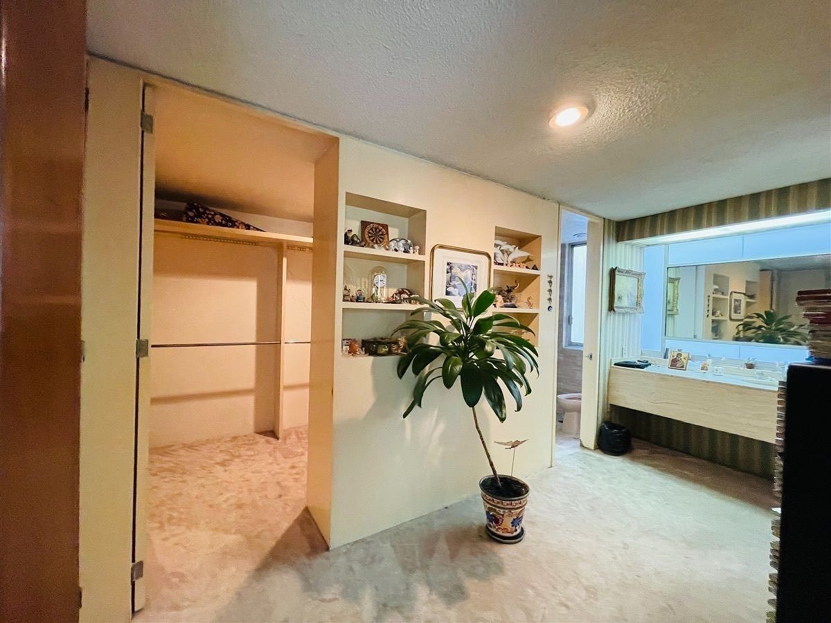 Apartamento em Polanco I Sección, Miguel Hidalgo, foto 25 de 29