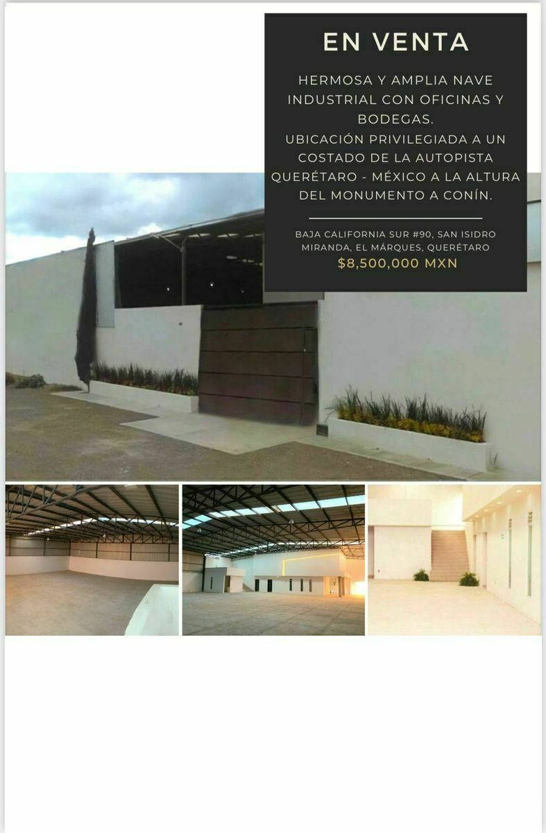 1 de 4