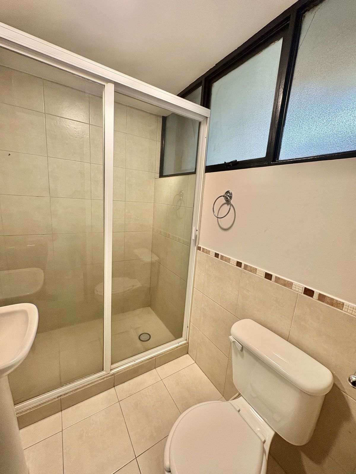 Apartment in Colonia Nápoles, Benito Juárez, photo 14 of 16