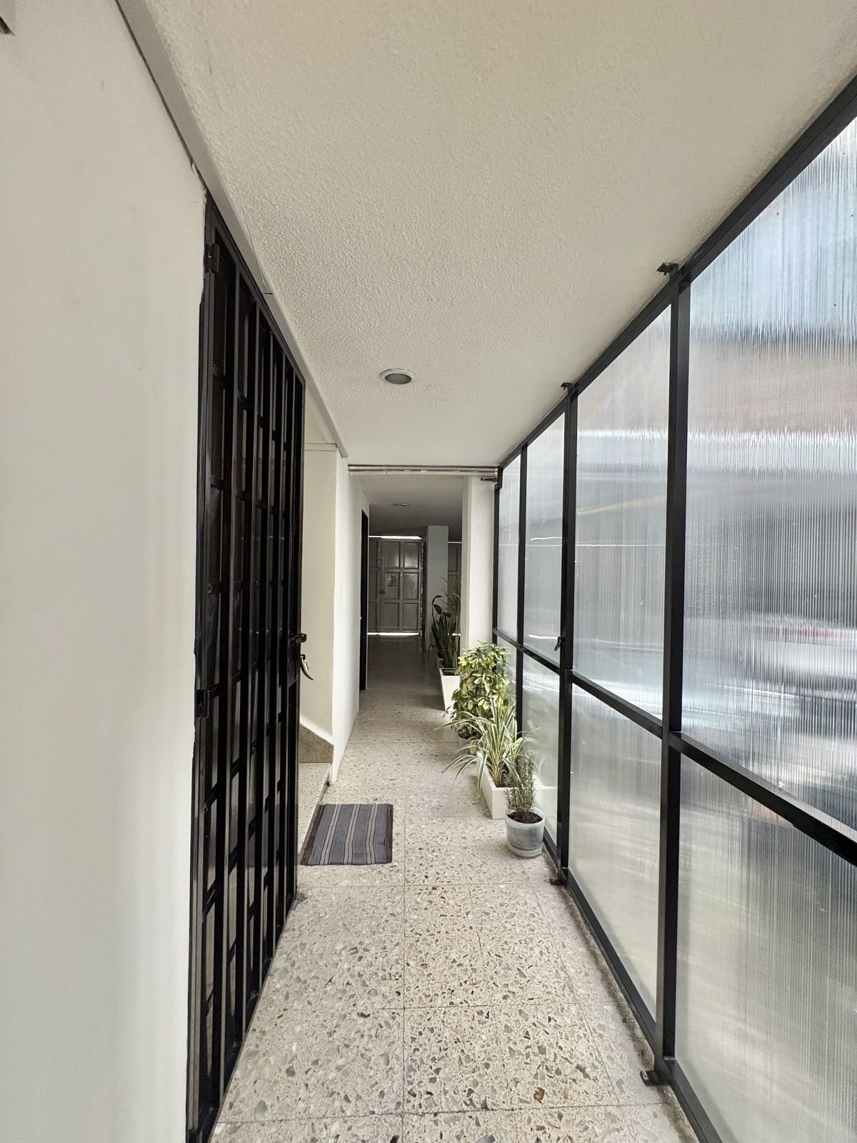 Apartment in Colonia Nápoles, Benito Juárez, photo 15 of 16
