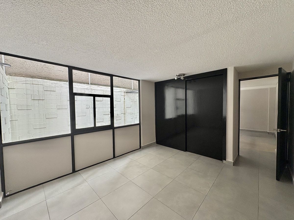 Apartment in Colonia Nápoles, Benito Juárez, photo 12 of 16