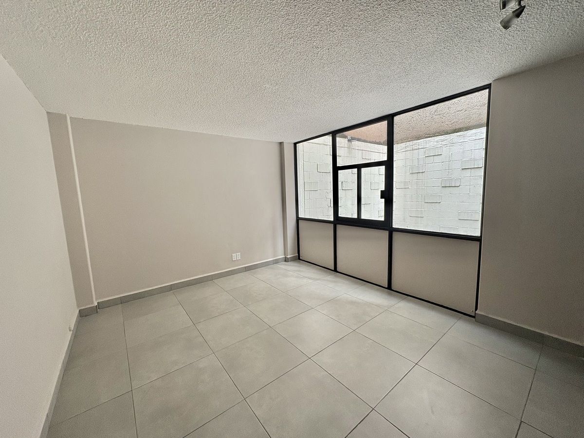 Apartment in Colonia Nápoles, Benito Juárez, photo 11 of 16