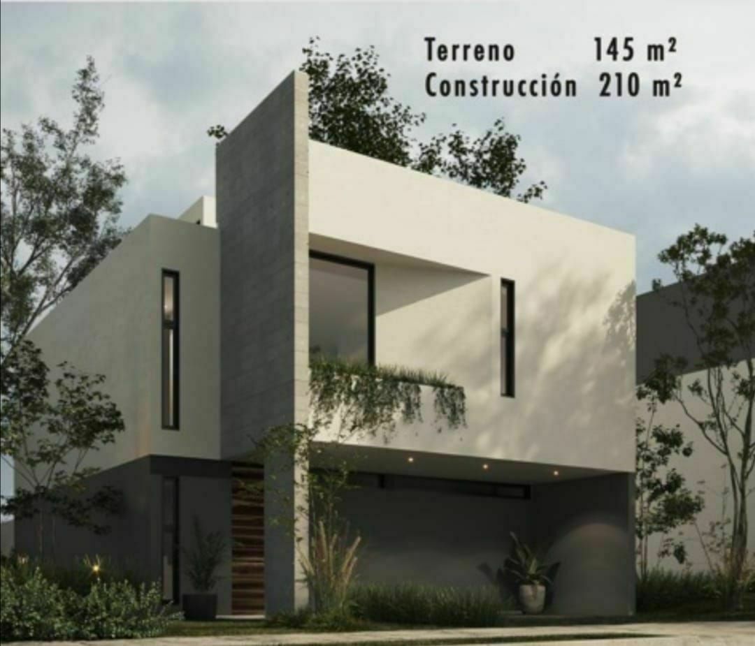 CASA EN PREVENTA EN ZAPOPAN, JALISCO, SOLARES