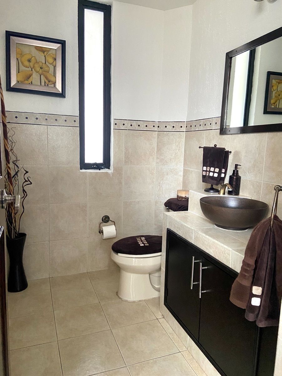 Casa em Praderas de San Mateo, Naucalpan de Juárez, foto 9 de 22