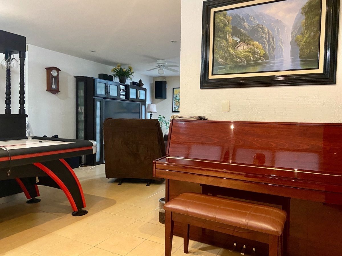 Casa em Praderas de San Mateo, Naucalpan de Juárez, foto 10 de 22