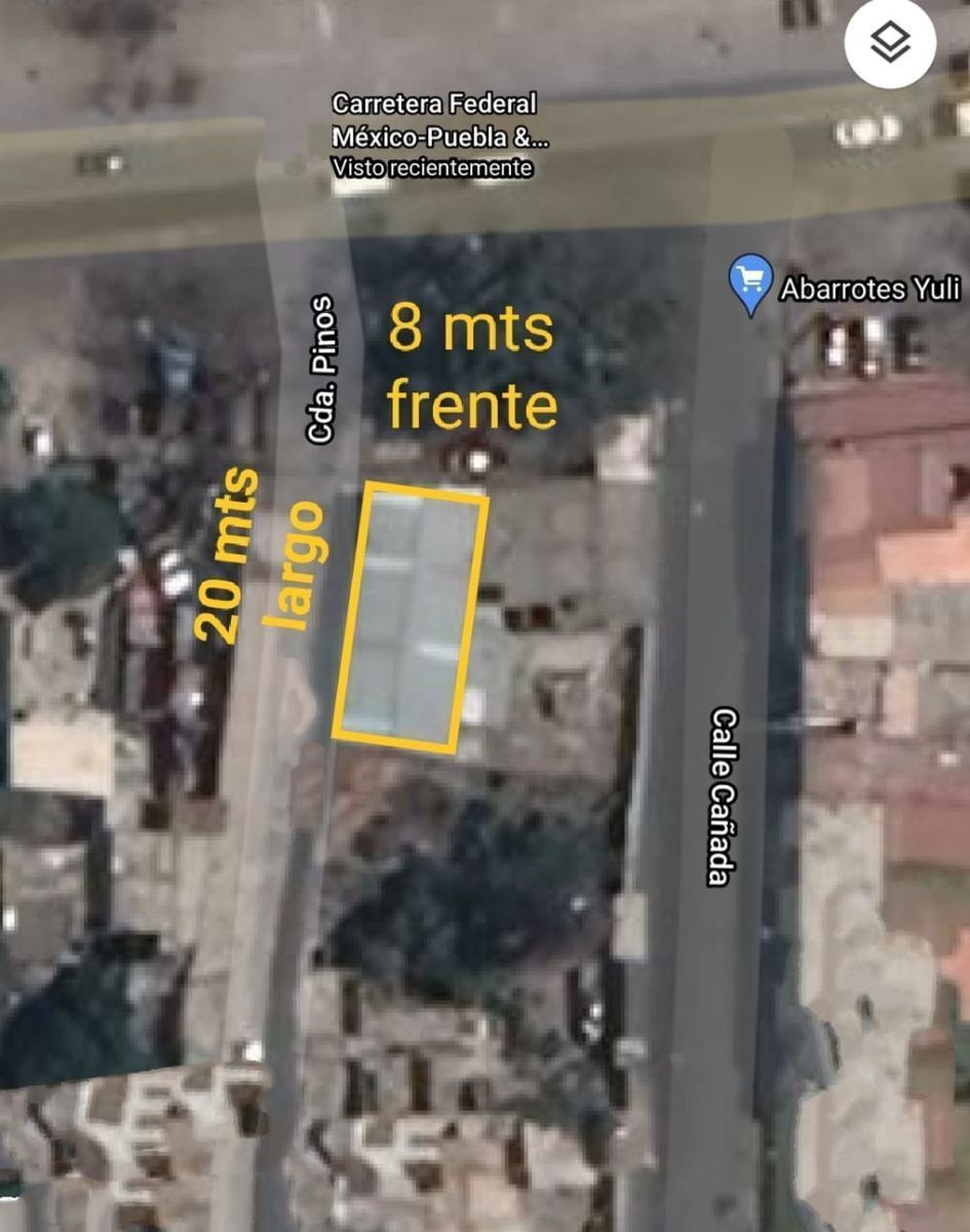 5 de 5
