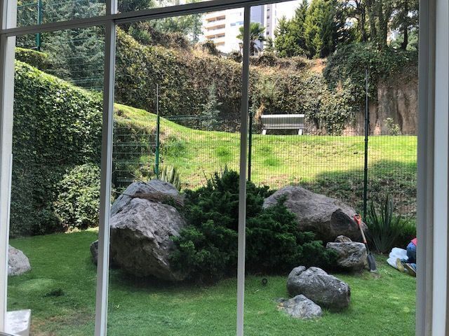 2 de 13
