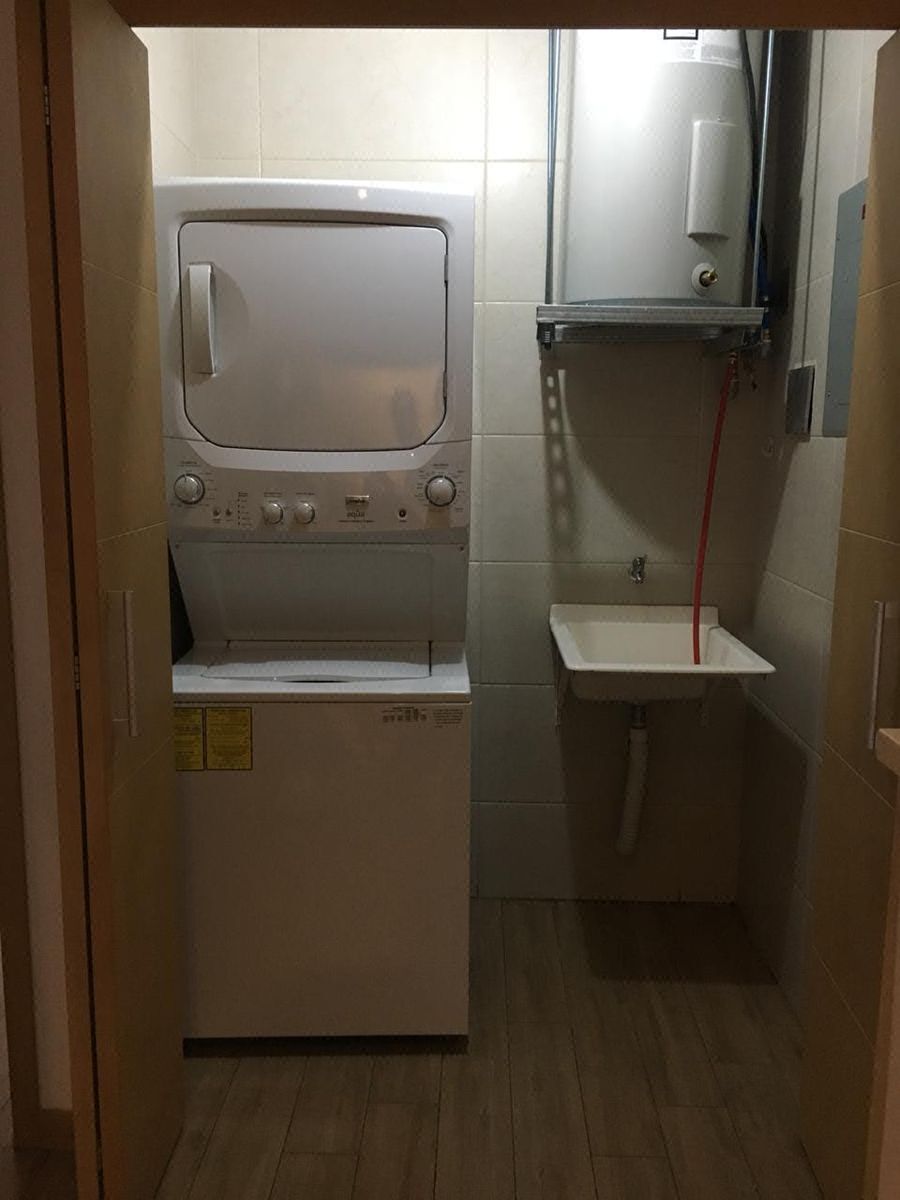 Apartamento en Zona 10, Guatemala, foto 8 de 15
