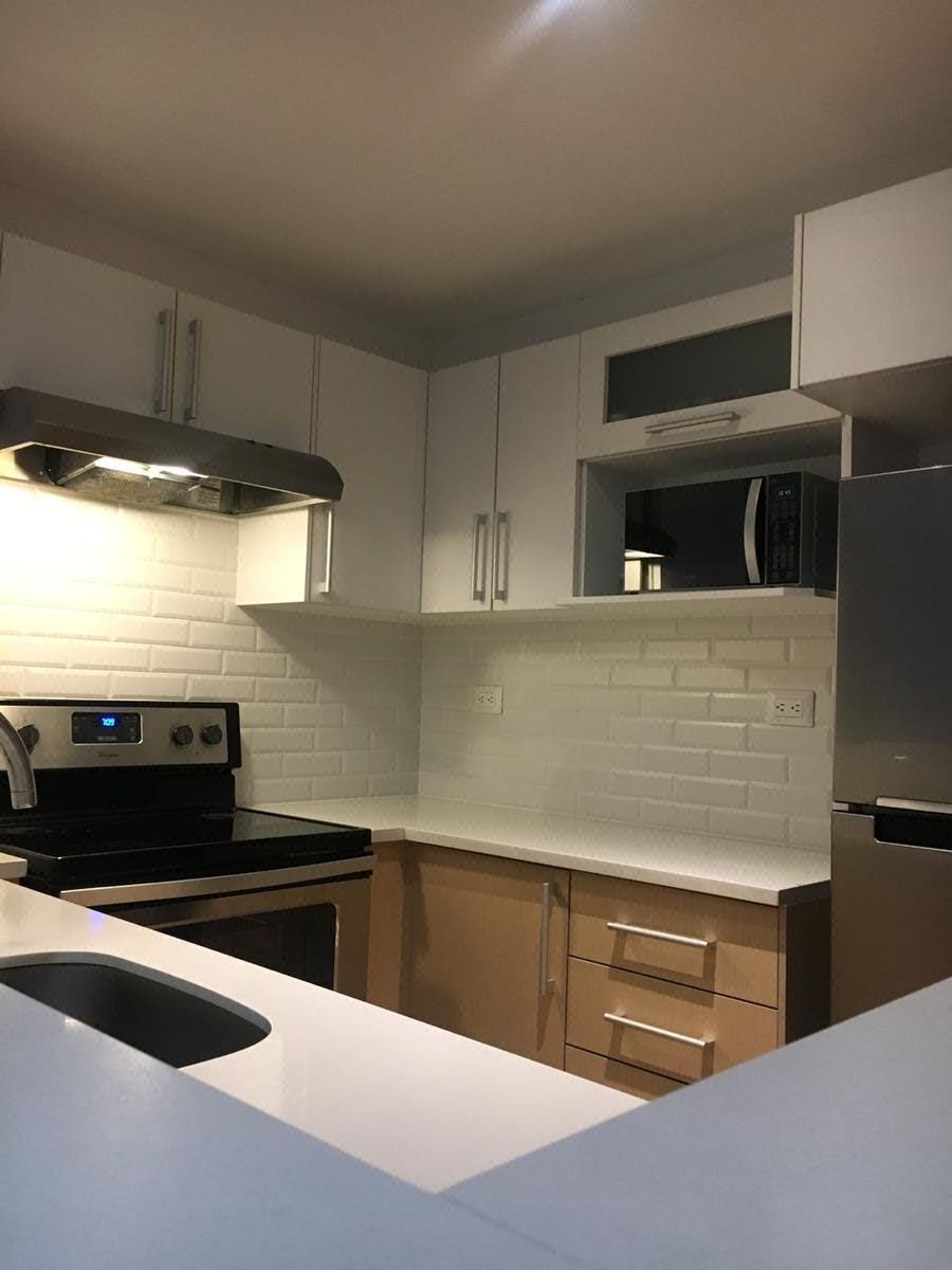 Apartamento en ALQUILER en  CityHaus   Zona 10 - Miniatura 2