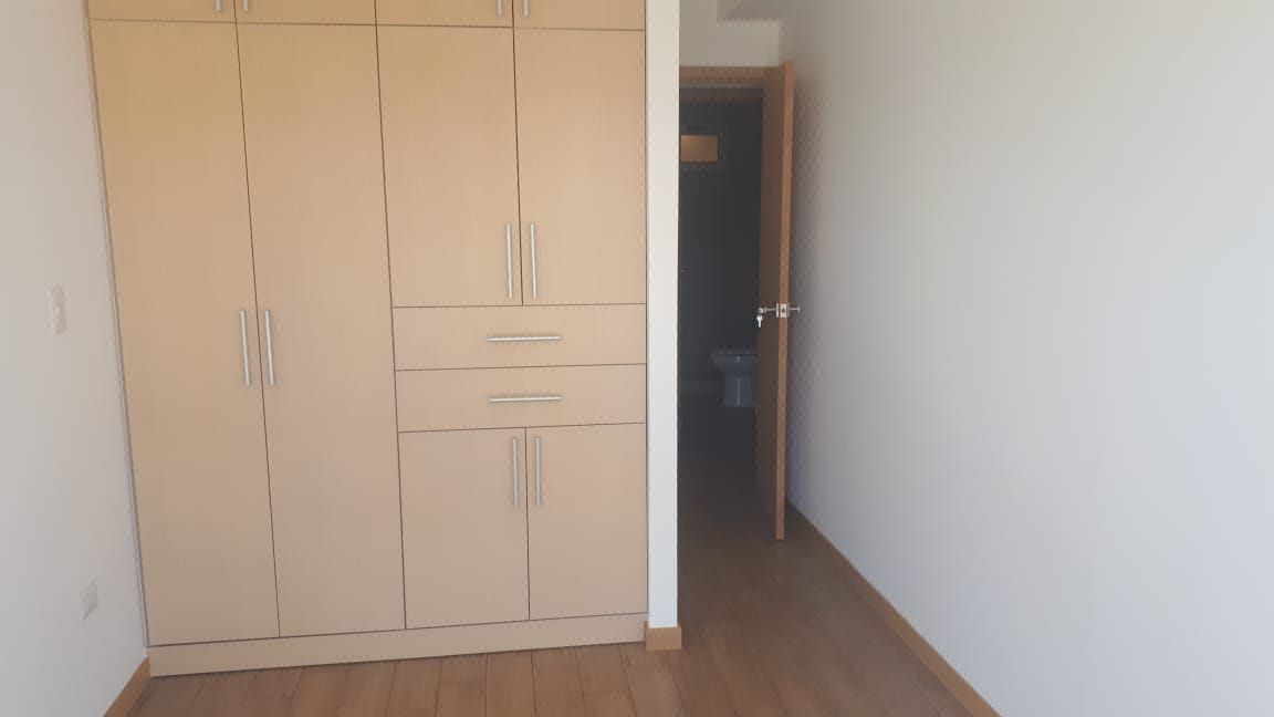 Apartamento en ALQUILER en  CityHaus   Zona 10 - Miniatura 4