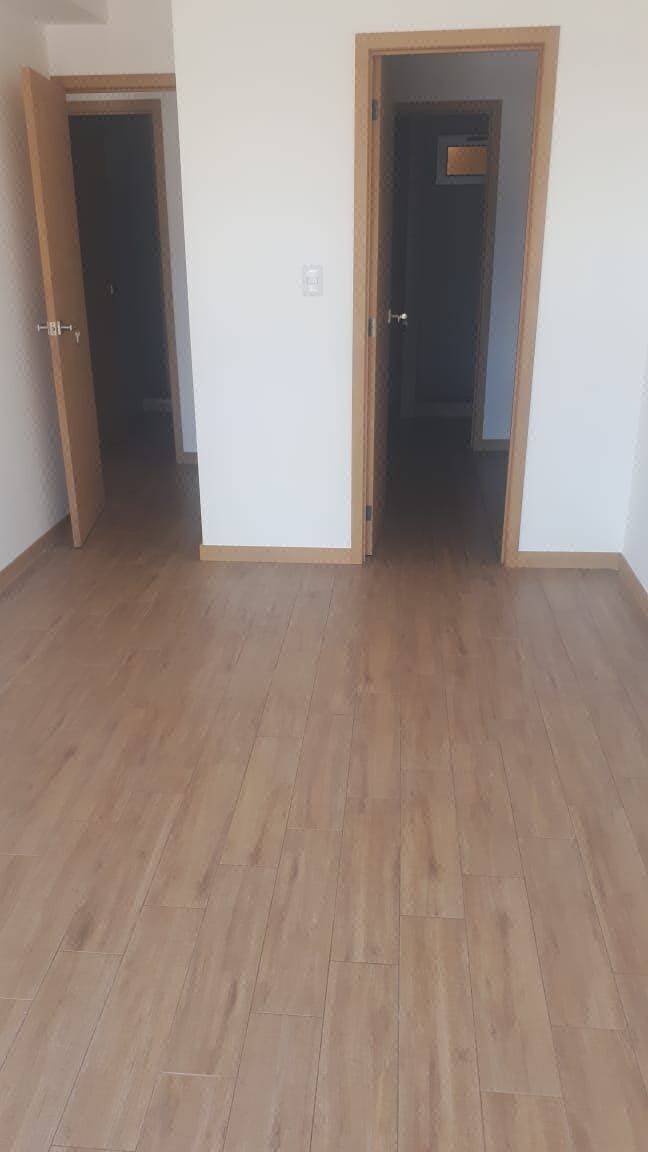 Apartamento en ALQUILER en  CityHaus   Zona 10 - Miniatura 3