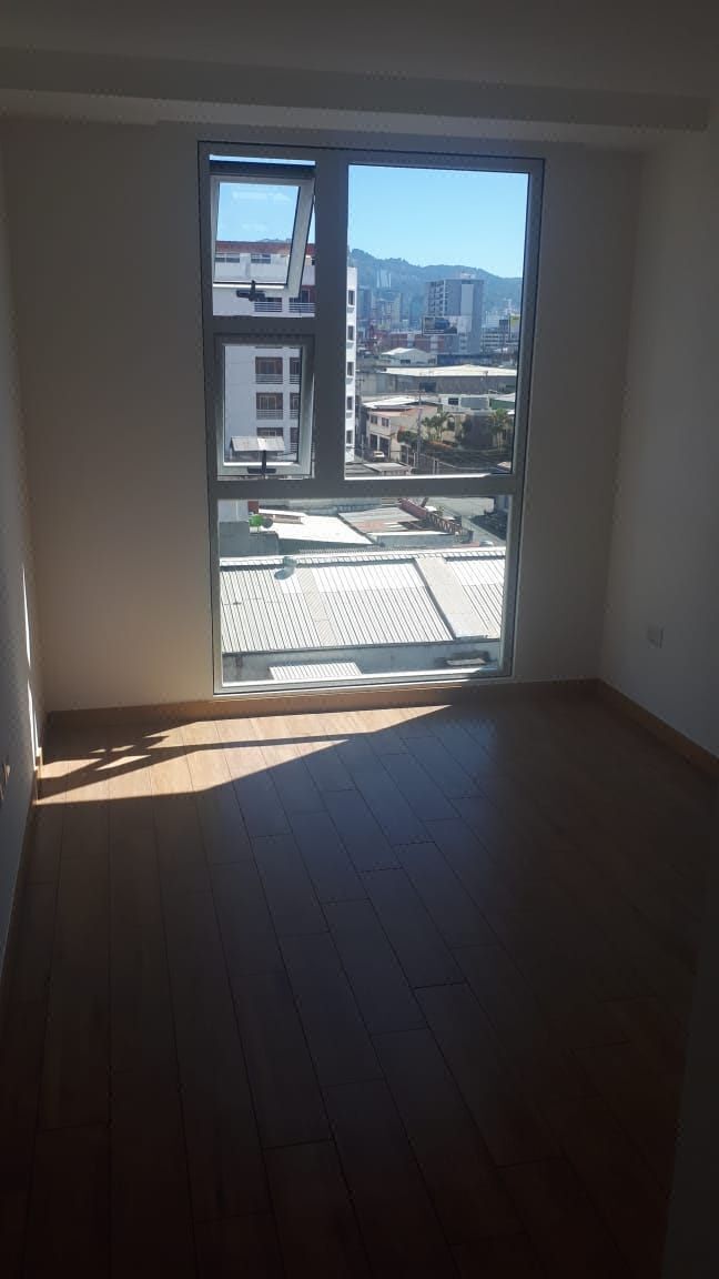 Apartamento en ALQUILER en  CityHaus   Zona 10 - Miniatura 5