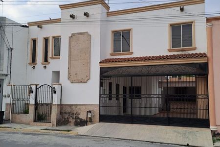 Casas en renta en San Nicolás de los Garza | EasyBroker