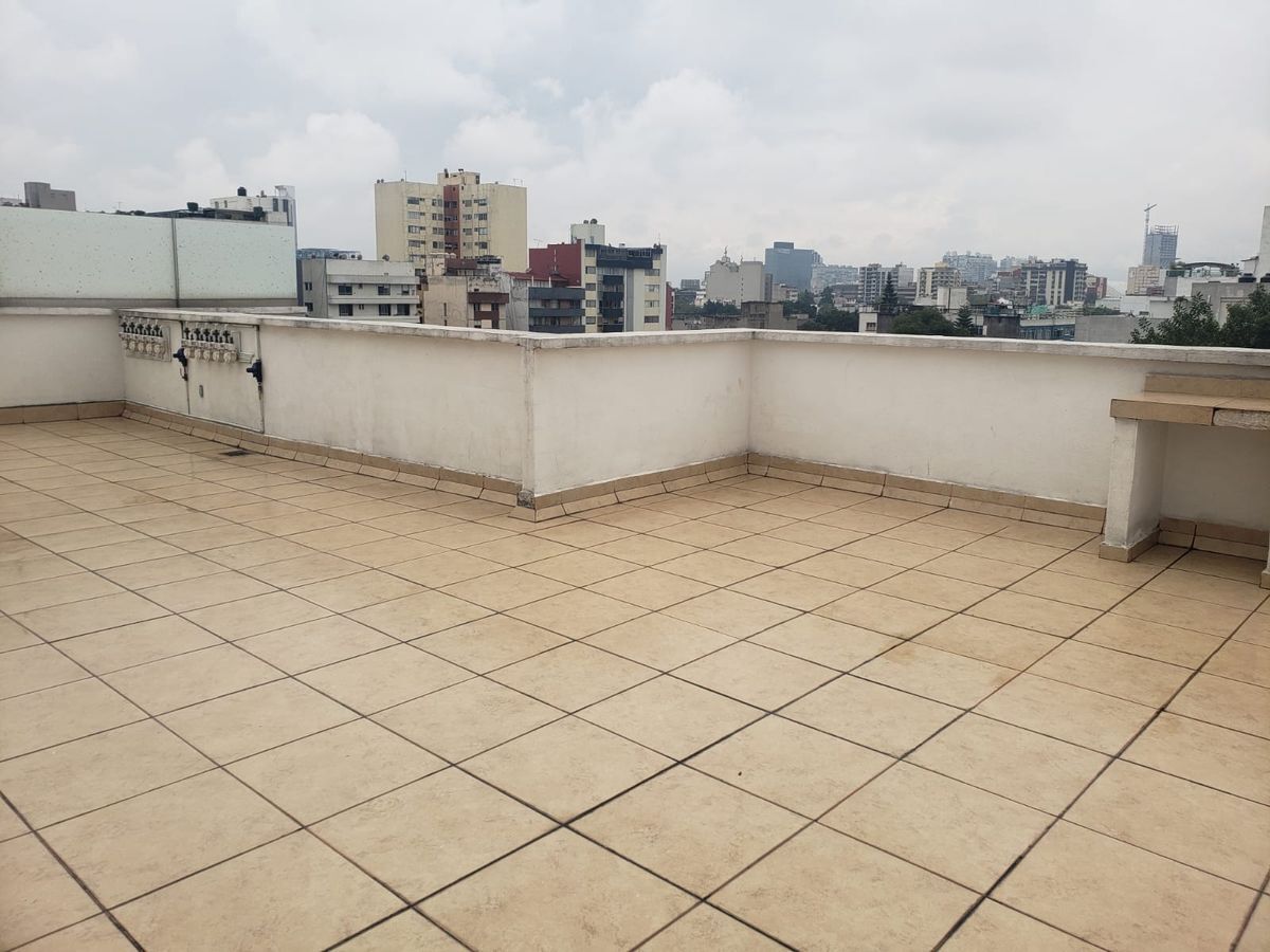 13 de 14