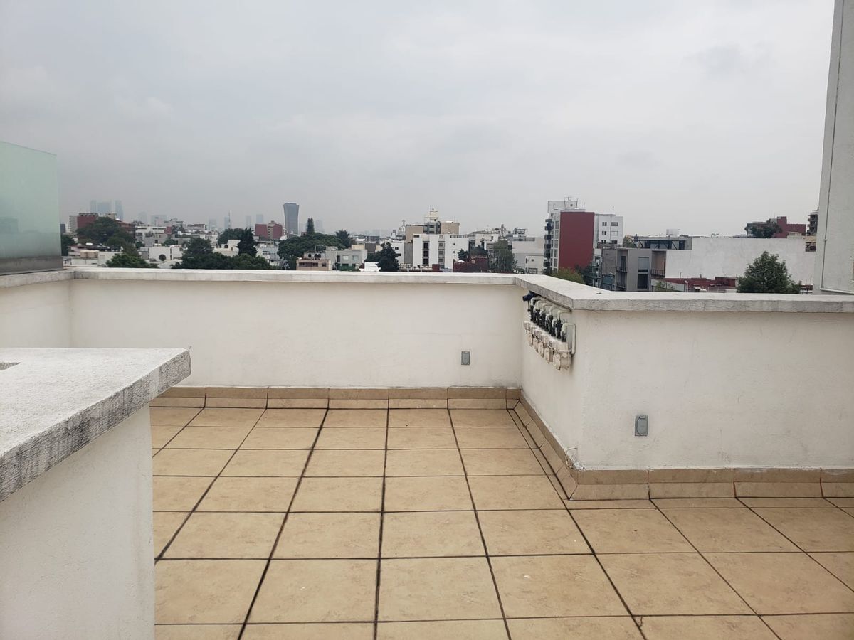 14 de 14