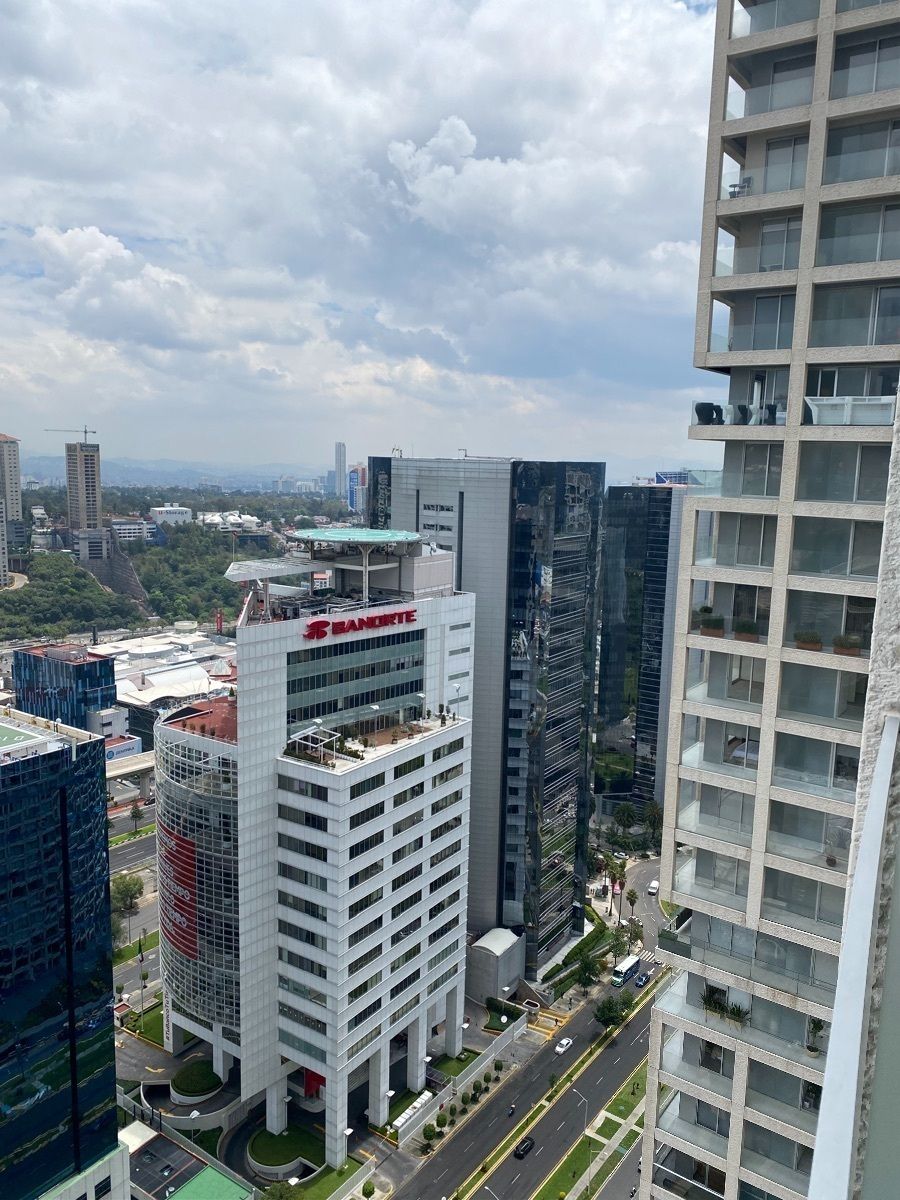 9 de 16