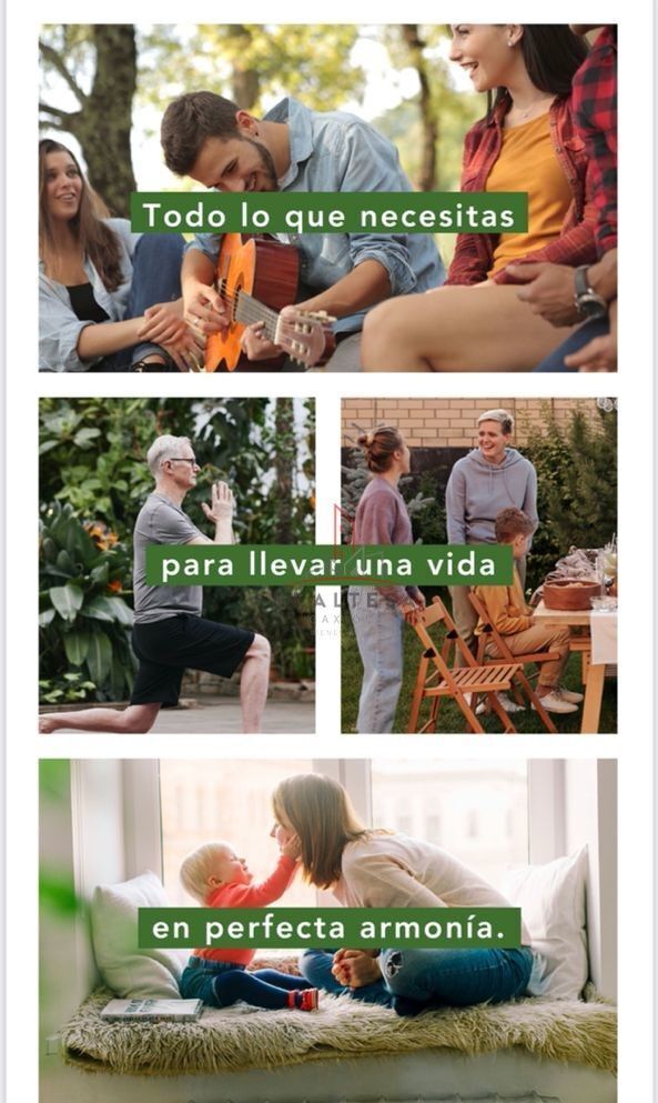 4 de 8