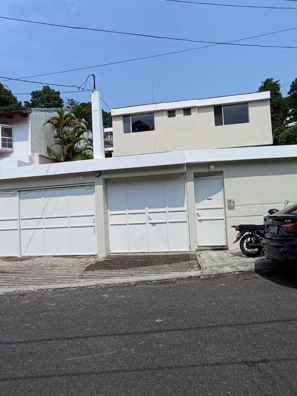 2 de 19