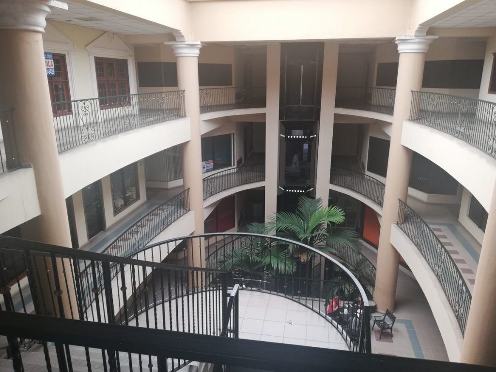 3 de 3