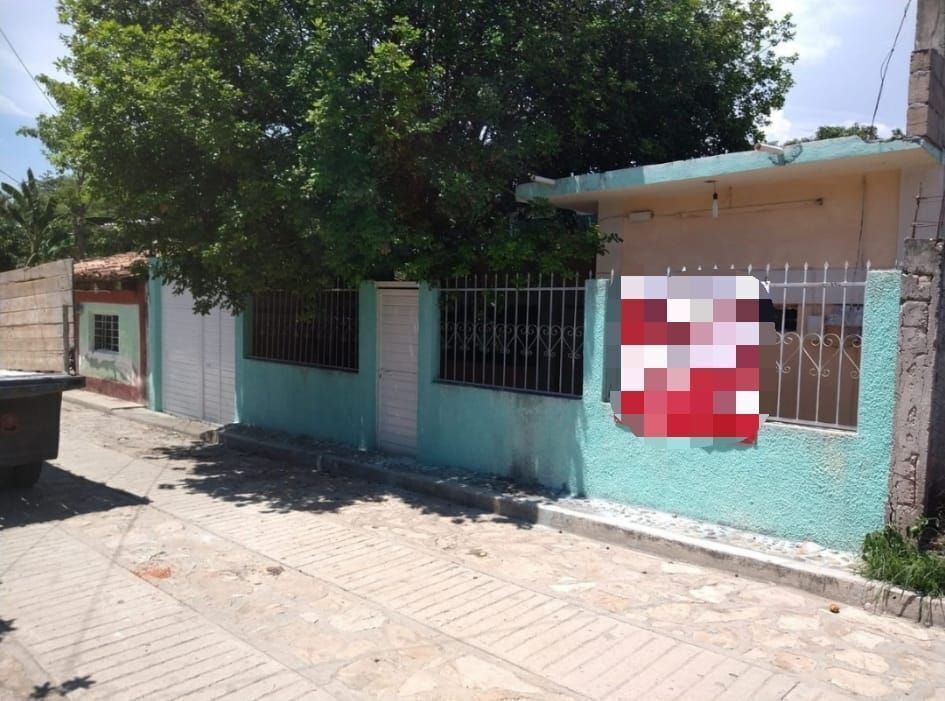 1 de 13