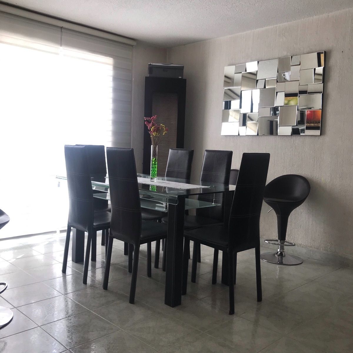 House in Casa Blanca, Metepec, photo 4 of 21