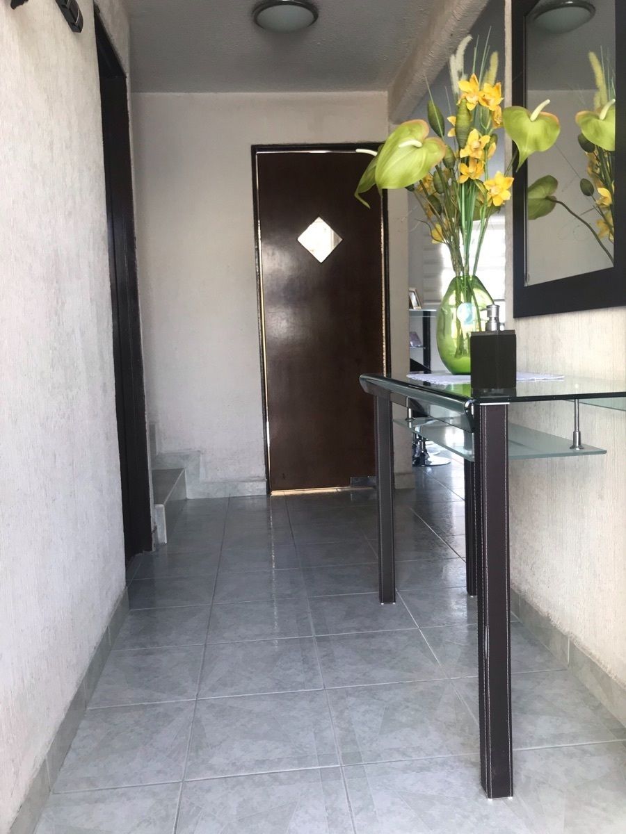 House in Casa Blanca, Metepec, photo 5 of 21