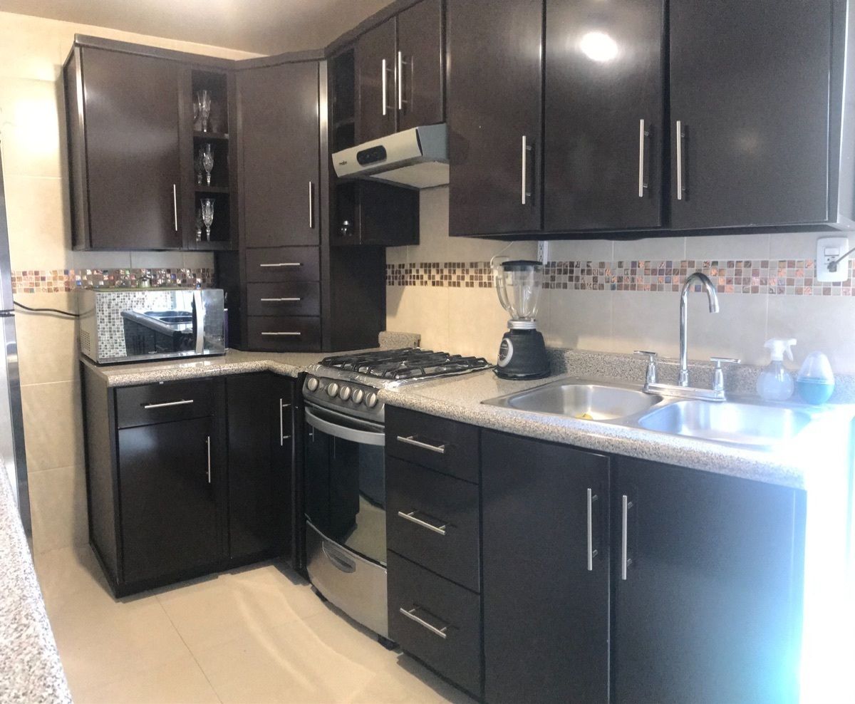 House in Casa Blanca, Metepec, photo 6 of 21
