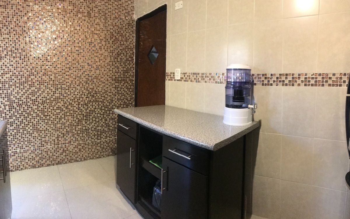 House in Casa Blanca, Metepec, photo 8 of 21