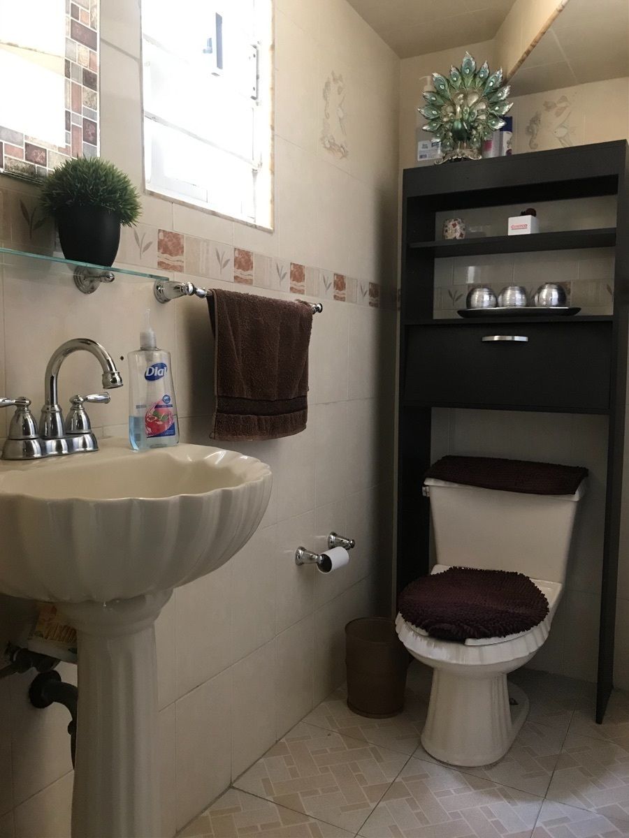 House in Casa Blanca, Metepec, photo 9 of 21