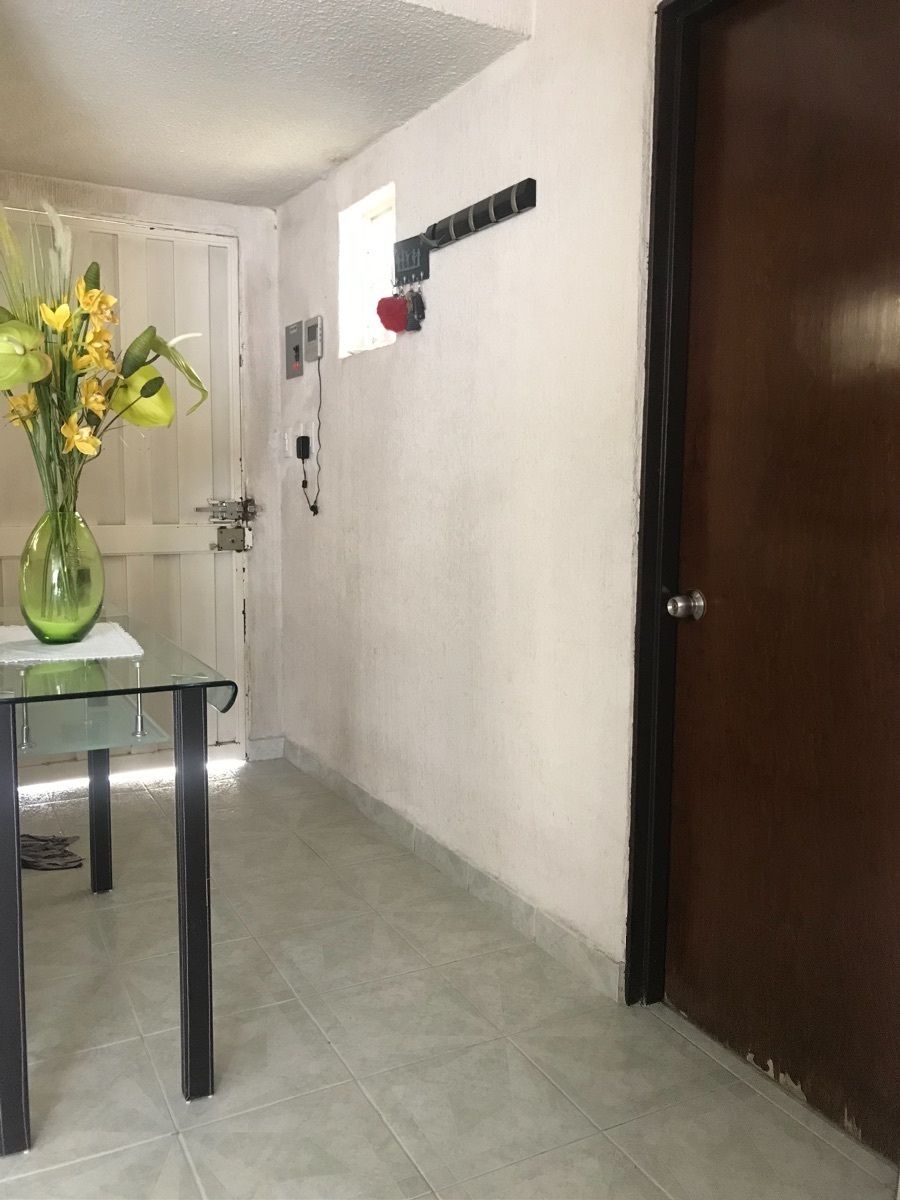 House in Casa Blanca, Metepec, photo 10 of 21
