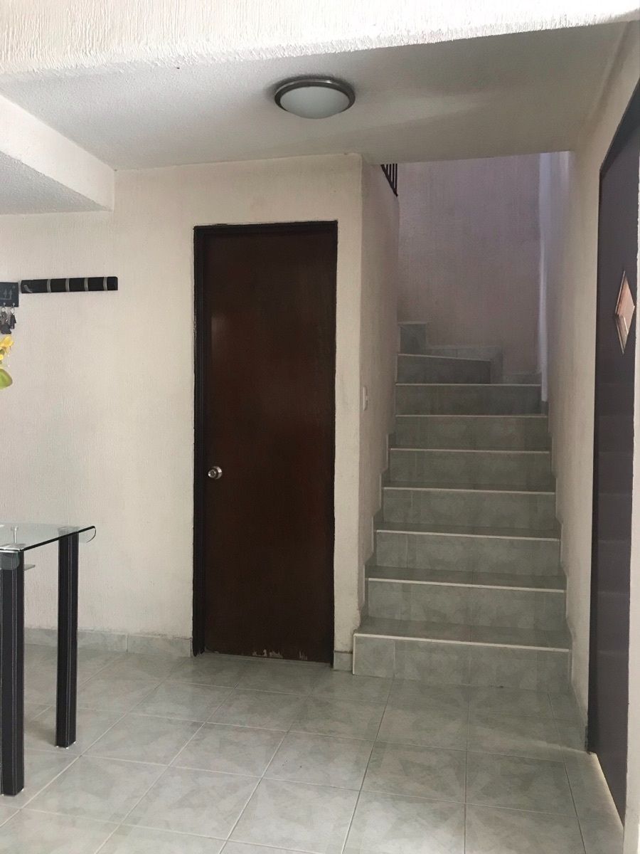 House in Casa Blanca, Metepec, photo 11 of 21