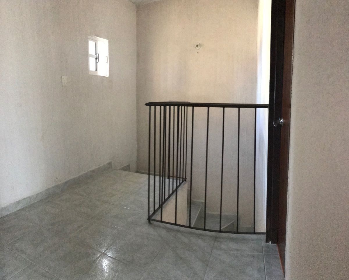 House in Casa Blanca, Metepec, photo 12 of 21